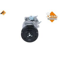 NRF 32938 Kompressor, Klimaanlage