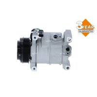 NRF 32951 Kompressor, Klimaanlage