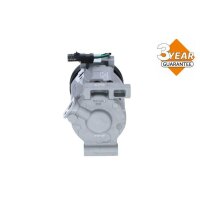 NRF 32951 Kompressor, Klimaanlage
