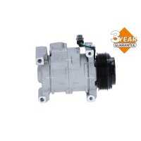 NRF 32951 Kompressor, Klimaanlage