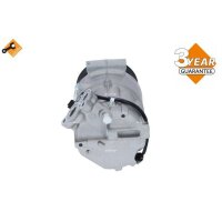 NRF 32955 Kompressor, Klimaanlage