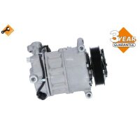 NRF 32955 Kompressor, Klimaanlage