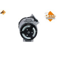 NRF 32955 Kompressor, Klimaanlage