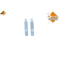 NRF 32955 Kompressor, Klimaanlage