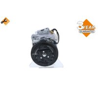 NRF 32957 Kompressor, Klimaanlage