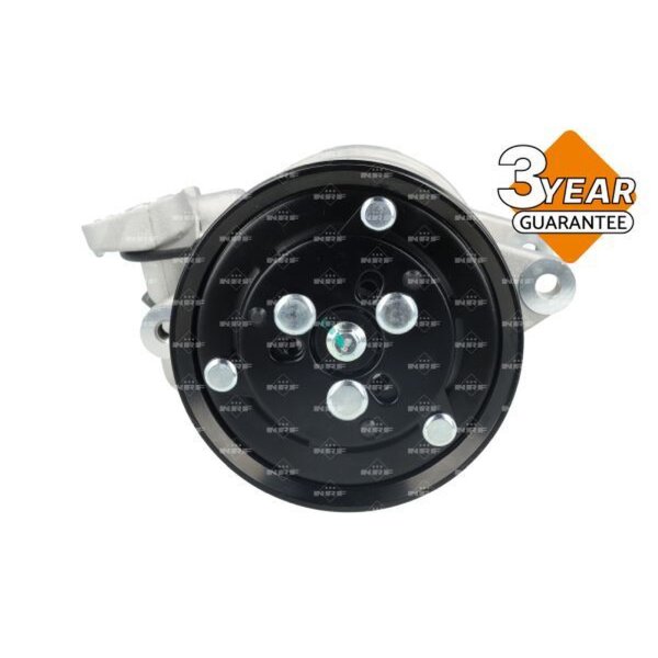NRF 32958 Kompressor, Klimaanlage