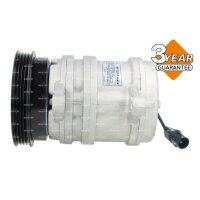NRF 32958 Kompressor, Klimaanlage