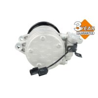 NRF 32958 Kompressor, Klimaanlage