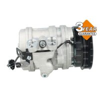 NRF 32958 Kompressor, Klimaanlage