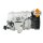 NRF 32958 Kompressor, Klimaanlage