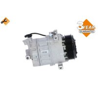 NRF 32966 Kompressor, Klimaanlage