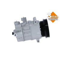 NRF 32970 Kompressor, Klimaanlage