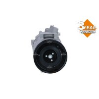 NRF 32970 Kompressor, Klimaanlage
