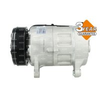 NRF 32979 Kompressor, Klimaanlage