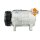 NRF 32979 Kompressor, Klimaanlage