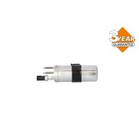 NRF 33372 Trockner, Klimaanlage