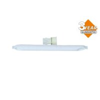 NRF 33375 Trockner, Klimaanlage