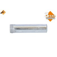 NRF 33377 Trockner, Klimaanlage