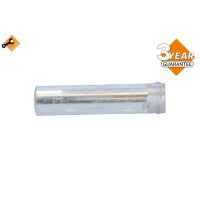 NRF 33377 Trockner, Klimaanlage