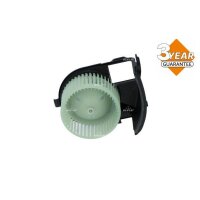 NRF 34221 Innenraumgebläse