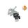 NRF 48356 AGR-Ventil