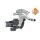 NRF 48356 AGR-Ventil