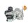 NRF 48356 AGR-Ventil