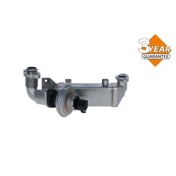 NRF 48365 AGR-Ventil