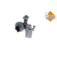 NRF 48365 AGR-Ventil
