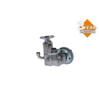 NRF 48365 AGR-Ventil