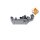 NRF 48365 AGR-Ventil
