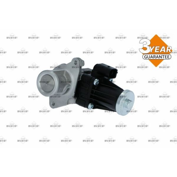 NRF 48374 AGR-Ventil