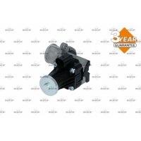 NRF 48374 AGR-Ventil