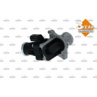 NRF 48374 AGR-Ventil