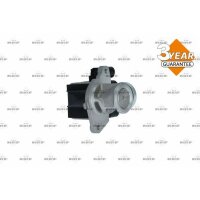 NRF 48374 AGR-Ventil