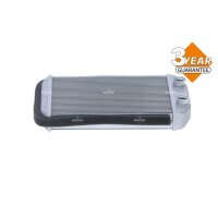 NRF 54377 Wärmetauscher, Innenraumheizung