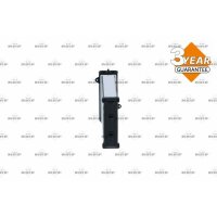NRF 54388 Wärmetauscher, Innenraumheizung
