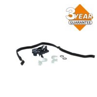 NRF 54390 Wärmetauscher, Innenraumheizung