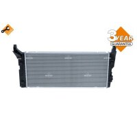 NRF 59285 Kühler, Motorkühlung