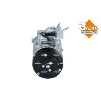 NRF 320005 Kompressor, Klimaanlage