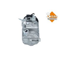 NRF 320005 Kompressor, Klimaanlage