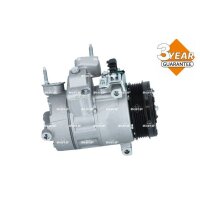 NRF 320005 Kompressor, Klimaanlage