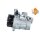 NRF 320005 Kompressor, Klimaanlage