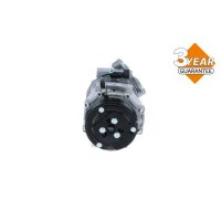 NRF 320013 Kompressor, Klimaanlage