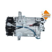 NRF 320015 Kompressor, Klimaanlage