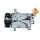 NRF 320015 Kompressor, Klimaanlage