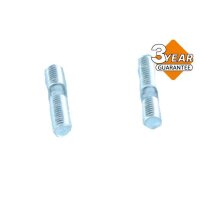 NRF 350347 Kondensator, Klimaanlage