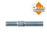 NRF 350355 Kondensator, Klimaanlage