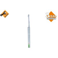 NRF 350357 Kondensator, Klimaanlage