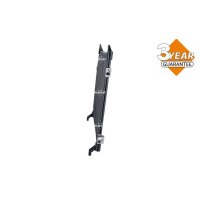 NRF 350420 Kondensator, Klimaanlage